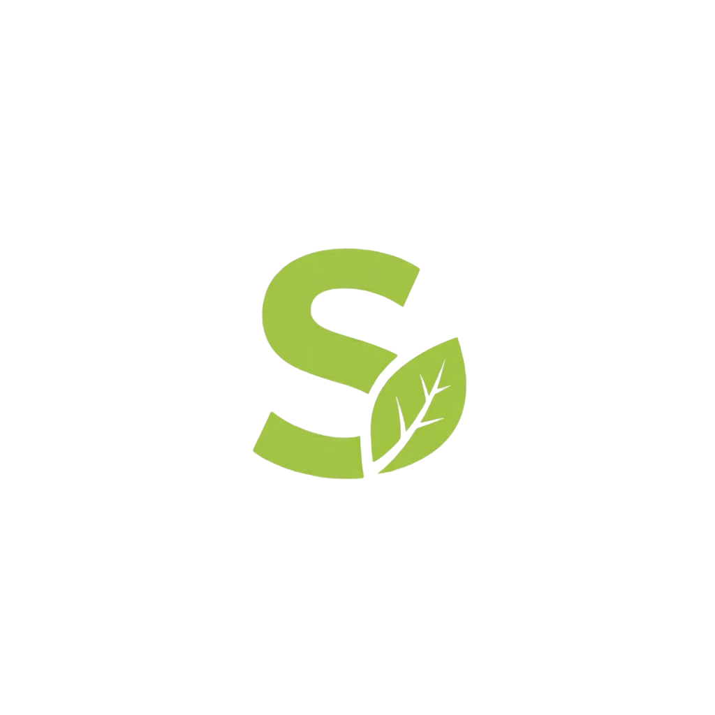 Sostentia Logo