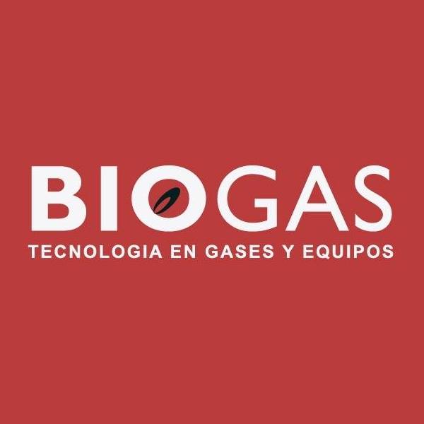 Biogas Srl